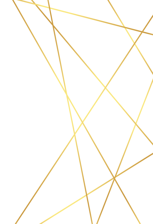golden-lines.png